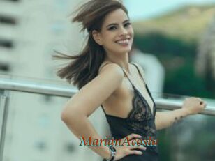 MarianAcosta