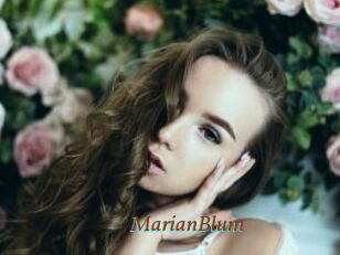MarianBlum