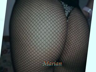 Marian_