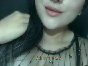 Mariana26