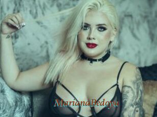 MarianaBedoya
