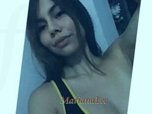 MarianaLee