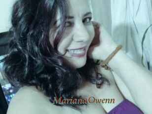 MarianaOwenn