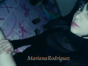 MarianaRodriguez