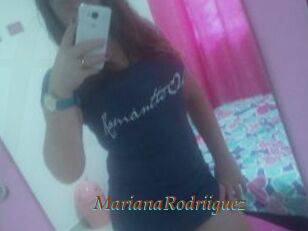 MarianaRodriiguez