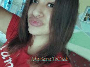 MarianaTsCock