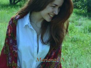 Mariana_UA