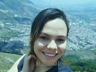 MarianaUribe