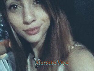 MarianaVega
