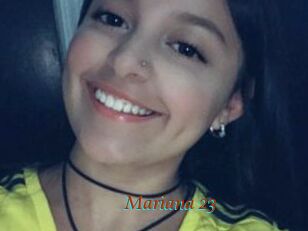 Mariana_23