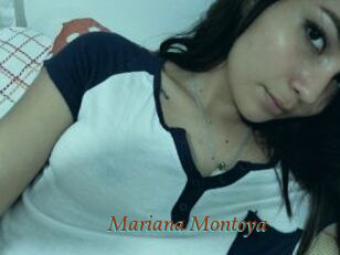 Mariana_Montoya