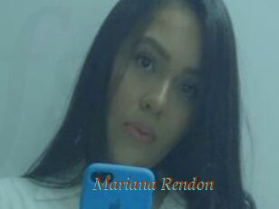 Mariana_Rendon