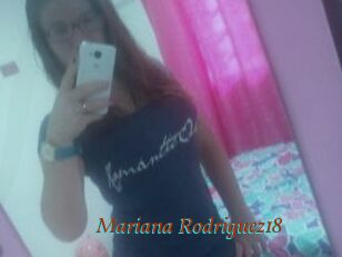 Mariana_Rodriguez18
