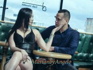 MarianbyAngelo