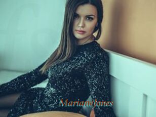 MarianeJones