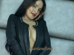 MarianeJons