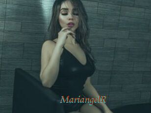 MariangelR