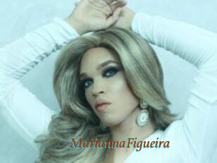 MariannaFigueira