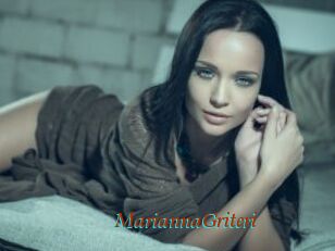 MariannaGriteri