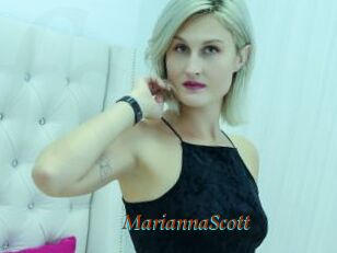 MariannaScott