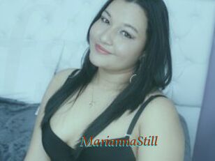 MariannaStill