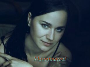 Mariannacool