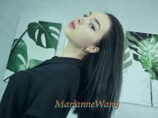 MarianneWang