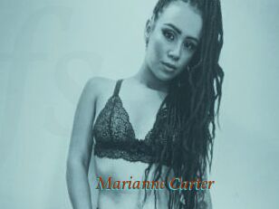 Marianne_Carter