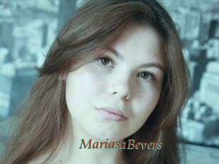 MariasaBevers