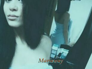 Maria_way