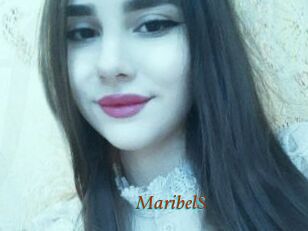 MaribelS