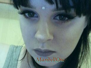 MaribellOne
