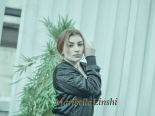 MaribellaLinshi