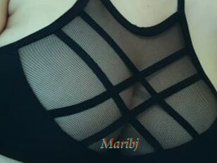 Maribj