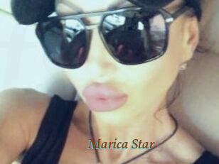 Marica_Star