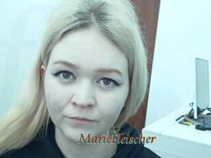 MarieFleischer