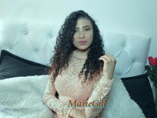 MarieGill