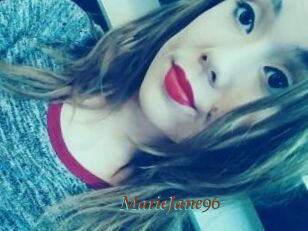 MarieJane96