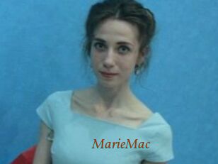 MarieMac