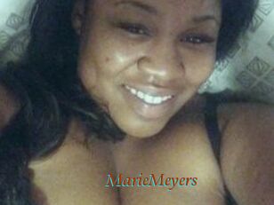 Marie_Meyers
