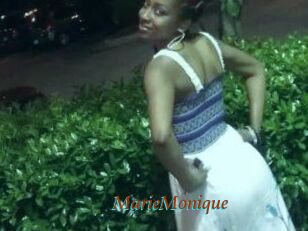Marie_Monique
