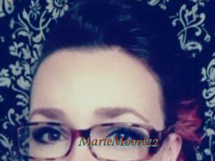 MarieMoore22