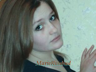 MarieRosebud