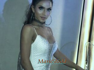 MarieShield