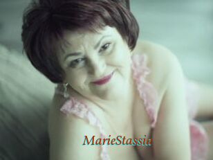 MarieStassia