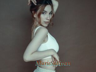 MarieSullivan
