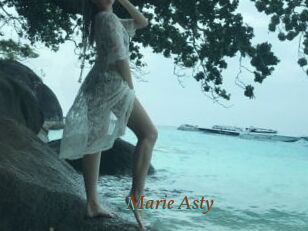 Marie_Asty