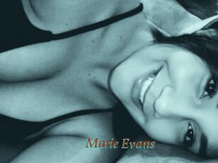 Marie_Evans