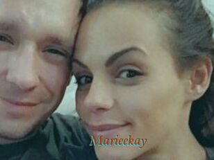 Marieekay