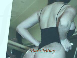 Marielle_Riley
